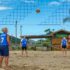 destaque esporte