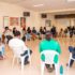 grupo-intersetorial-comunidades-tradicionais (1)