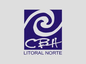 CBH-LN promove discussão sobre crise climática no Dia Mundial da Água