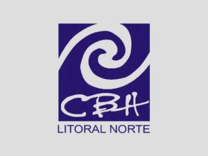 Reunião do CBH-LN discute edital de apresentação de projetos para verbas do Fehidro 2022