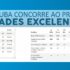 CIDADES_EXCELENTES