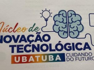 Escolas de Ubatuba modernizam aprendizado e implantam polos de inovação tecnológica
