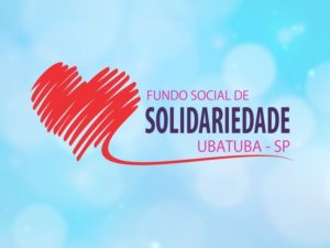 Fundo Social de promove hoje jantar beneficente em prol da Santa Casa