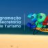 Progr Turismo