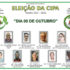 cartaz-candidatos
