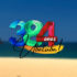 destaque-384anos
