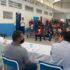 entrega-autorizacoes-agua-BelaVista-28out2021 (9)