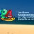 feriado aniversario_1