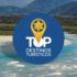 top-destinos-2021