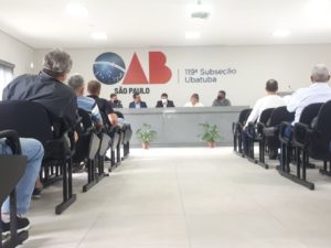 Segurança Pública promove avanços concretos em 2021