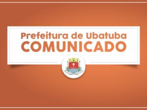Prefeitura de Ubatuba notifica empresa VerdeBus por suspensão de linha