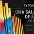 Exposição