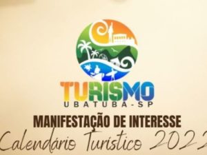 Setur abre seletiva de eventos para compor Calendário Turístico 2022