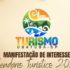 Inscrições Calendário Turismo 2022