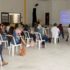Treinamento__5 (Large)
