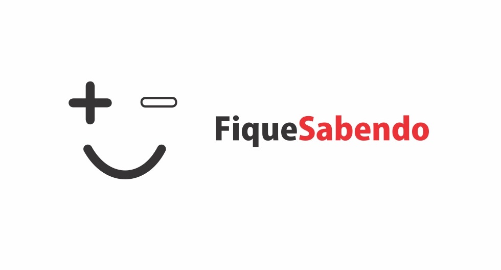 Campanha Fique Sabendo aplicará testes de HIV e sífilis – Prefeitura ...