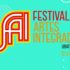 artes integradas