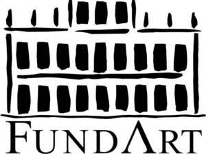 Fundart abre inscrições para credenciamento de educadores artísticos