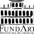 logo-fundart-770x682