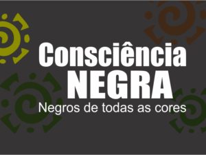 Semana da Consciência Negra valoriza grupos tradicionais de Ubatuba