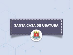 Santa Casa de Ubatuba atende vítimas de acidente na rodovia Oswaldo Cruz