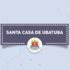 santa casa