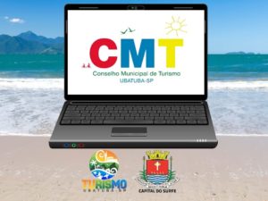 Secretaria de Turismo  divulga regramento para eleições do CMT