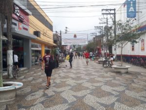 Prefeitura de Ubatuba antecipa 2ª parcela do 13° de servidores para dia 3