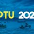 Destaque IPTU 2022
