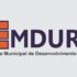 Emdurb