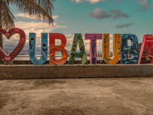 Ubatuba é primeira opção de destino de fim de ano para brasileiros