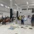 POupatempo Serviço (1)