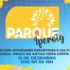 Pq Iperoig