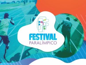 Ubatuba sedia Festival Paralímpico no próximo sábado