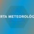 alerta defesa
