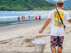 Prefeitura de Ubatuba esclarece demora na emissão licenças ambulantes