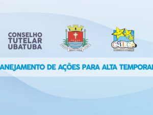 Seminário discute combate à violência contra criança e adolescente