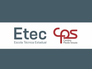 Etec Ubatuba recebe inscrições para vagas remanescentes até dia 30