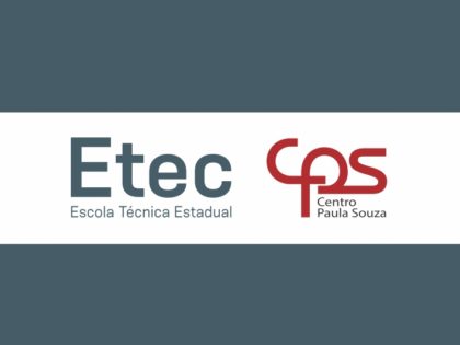 ETEC promove Semana Midiática em Ubatuba nesta quinta, 30