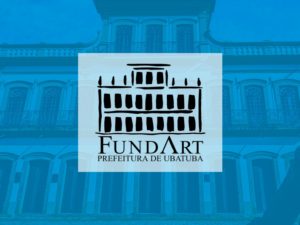 Fundart abre edital para apoio a eventos do segundo semestre