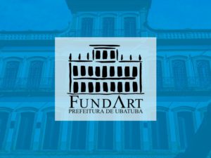 Fundart abre inscrição para eleição do Setorial de Cultura