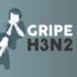 gripe