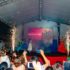 natal (8)