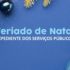 natal exp
