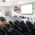 palestras