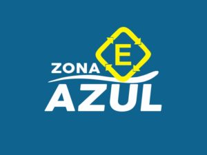 Zona Azul: Decreto atualiza isenção para moradores e proprietários de imóveis