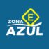 zona_azul