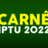 CARNE IPTU