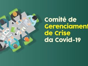 Comitê da Covid reforça importância da imunização completa para prevenir complicações