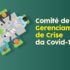 Comite Covid